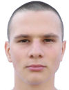 https://img.jingyuzhibol.com.cn/img/football/player/d748001758bc0e758bbef0c2b24707a3.png