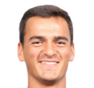 https://img.jingyuzhibol.com.cn/img/football/player/d748aa4bad817698c3b67f7ce33bd212.png