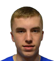 https://img.jingyuzhibol.com.cn/img/football/player/d74e047f140147c7f82adfa6e537f615.png