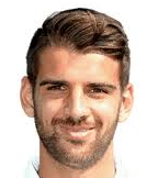 https://img.jingyuzhibol.com.cn/img/football/player/d751a54316503a46298dc3be34fe6460.png