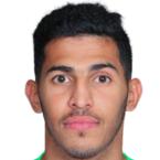 https://img.jingyuzhibol.com.cn/img/football/player/d75282a359ae1c0658e521e1aded2566.png