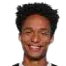 https://img.jingyuzhibol.com.cn/img/football/player/d755dfce55abd6c40b2f1ab443fcab7c.png