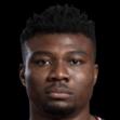 https://img.jingyuzhibol.com.cn/img/football/player/d7562fd75b04647e97a782e19682ae4e.png
