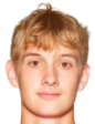 https://img.jingyuzhibol.com.cn/img/football/player/d756f59c4ac62461e3d1abf4205cd189.png