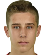 https://img.jingyuzhibol.com.cn/img/football/player/d759f2c0eafb3b33be55efce21e09a11.png