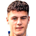 https://img.jingyuzhibol.com.cn/img/football/player/d75bd9fee46fd53c071438947dfa3f5b.png