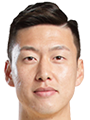 https://img.jingyuzhibol.com.cn/img/football/player/d75e2c2acf2519512ac6ead9f9e6c128.png