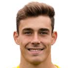 https://img.jingyuzhibol.com.cn/img/football/player/d75f8c6333e3a68191b7aaa0d454dab7.jpg