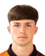 https://img.jingyuzhibol.com.cn/img/football/player/d7684bb447748d78f4bc10ce8103fb11.png