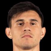 https://img.jingyuzhibol.com.cn/img/football/player/d76b08faf570d75b68e89956e8c1d4b4.png