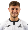 https://img.jingyuzhibol.com.cn/img/football/player/d76fba106dc13138750ed85486e50fc3.png