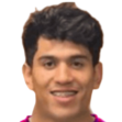 https://img.jingyuzhibol.com.cn/img/football/player/d76fcce3d3debbc5aec5cfa32ed85e0d.png