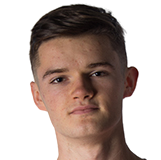 https://img.jingyuzhibol.com.cn/img/football/player/d7711da56bf260d479d08a9ebc58e118.png