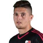 https://img.jingyuzhibol.com.cn/img/football/player/d7728e858bb6fd8b1fa209b3df533997.png