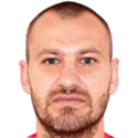 https://img.jingyuzhibol.com.cn/img/football/player/d772e94220f8da104256554a2dfd6762.png