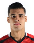https://img.jingyuzhibol.com.cn/img/football/player/d7743eb477b3c73803074cf90b024c60.png
