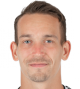 https://img.jingyuzhibol.com.cn/img/football/player/d7784ca0eade3bcd63ce302da29a065e.png