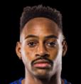 https://img.jingyuzhibol.com.cn/img/football/player/d778ba8b5303497572f55029e71e9e0b.png