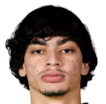 https://img.jingyuzhibol.com.cn/img/football/player/d77a0fd913c017e1889c08a2fb3c21d2.png