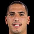 https://img.jingyuzhibol.com.cn/img/football/player/d77c672c40f70e955ee0d098fc60e56b.png
