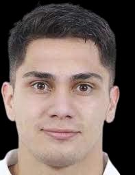 https://img.jingyuzhibol.com.cn/img/football/player/d77e5ea6d6fcc17542563f549559daf0.png