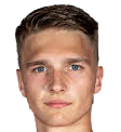 https://img.jingyuzhibol.com.cn/img/football/player/d77fb972dcf9703d2ab00f85a9d353fb.png