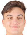 https://img.jingyuzhibol.com.cn/img/football/player/d7806c755b73fd9c448dc691c38ef76d.png