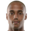 https://img.jingyuzhibol.com.cn/img/football/player/d7808236cb26f3fbc3979fbdcda11d7a.png
