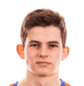 https://img.jingyuzhibol.com.cn/img/football/player/d780d08e9e106556c75f64913d0d5998.png
