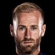 https://img.jingyuzhibol.com.cn/img/football/player/d781f7030ed955c5f88b928d118d8f92.png