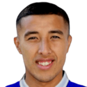 https://img.jingyuzhibol.com.cn/img/football/player/d7866d72e0906fe9de8e76f111173772.png