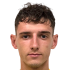 https://img.jingyuzhibol.com.cn/img/football/player/d78c8e2a183582ac1aa1176401e78580.png