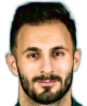 https://img.jingyuzhibol.com.cn/img/football/player/d78d0f4476c896ae57639efb5ece6456.png