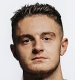 https://img.jingyuzhibol.com.cn/img/football/player/d793a418367a1369741bf0b59baab5dd.jpg