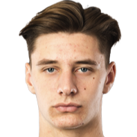 https://img.jingyuzhibol.com.cn/img/football/player/d793bb0c4ea94df88e44bd45b365cc24.png