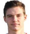 https://img.jingyuzhibol.com.cn/img/football/player/d79671abcb82b948a8a8ff40f89ad9b6.png
