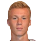 https://img.jingyuzhibol.com.cn/img/football/player/d79721e21fc62607172ce68e4c62f183.png