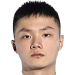 https://img.jingyuzhibol.com.cn/img/football/player/d797bc1a4befcab6689228a93b84335a.png
