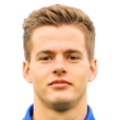 https://img.jingyuzhibol.com.cn/img/football/player/d79f16d229ccdf1dbf5f49a5ae0b4cfc.png