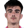 https://img.jingyuzhibol.com.cn/img/football/player/d7a0b418291afc926a9fd1b218ec3876.png