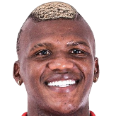 https://img.jingyuzhibol.com.cn/img/football/player/d7a328bb89e1210e68d01b908f8591ef.png