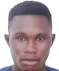 https://img.jingyuzhibol.com.cn/img/football/player/d7a7560f66e72720f41db28115ebec53.png