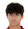 https://img.jingyuzhibol.com.cn/img/football/player/d7a806f9077cb731d20c4f0690e5e9f1.png
