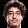 https://img.jingyuzhibol.com.cn/img/football/player/d7af3699afa55b9163f1367ba2360b07.png