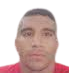 https://img.jingyuzhibol.com.cn/img/football/player/d7afea76c201fa31e2038fe88c51c6b2.png