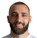 https://img.jingyuzhibol.com.cn/img/football/player/d7b0c4101770ac08dc945cd3e9760fbd.png