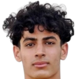 https://img.jingyuzhibol.com.cn/img/football/player/d7b367297bd7ba28daf806ea9707cd2c.png