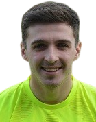 https://img.jingyuzhibol.com.cn/img/football/player/d7b8a3fdc2d75cde197cc476a2b89a8e.png
