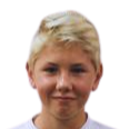https://img.jingyuzhibol.com.cn/img/football/player/d7ba853ee0fd4f7e97e08cf4214d4dc6.png
