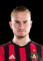 https://img.jingyuzhibol.com.cn/img/football/player/d7bc456561ff48635a6ad2b7b3f8f2f7.png